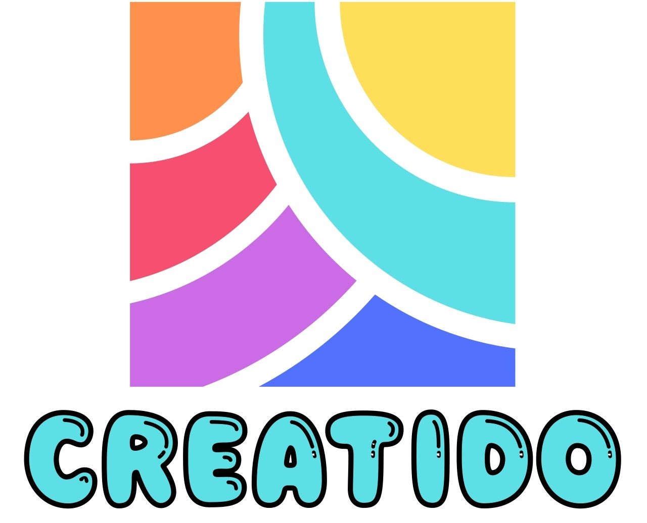 Creatido