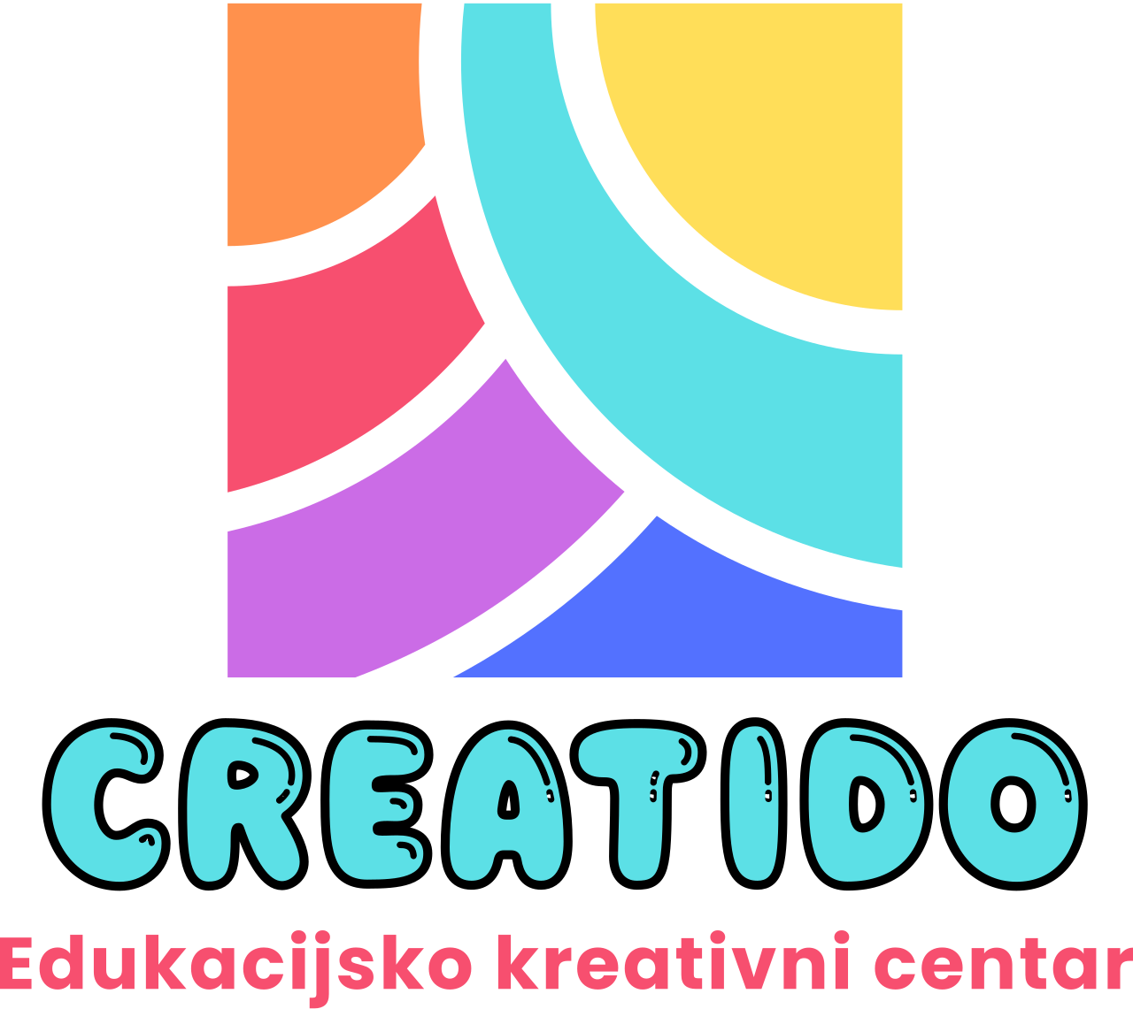 fulllogo_transparent_nobuffer